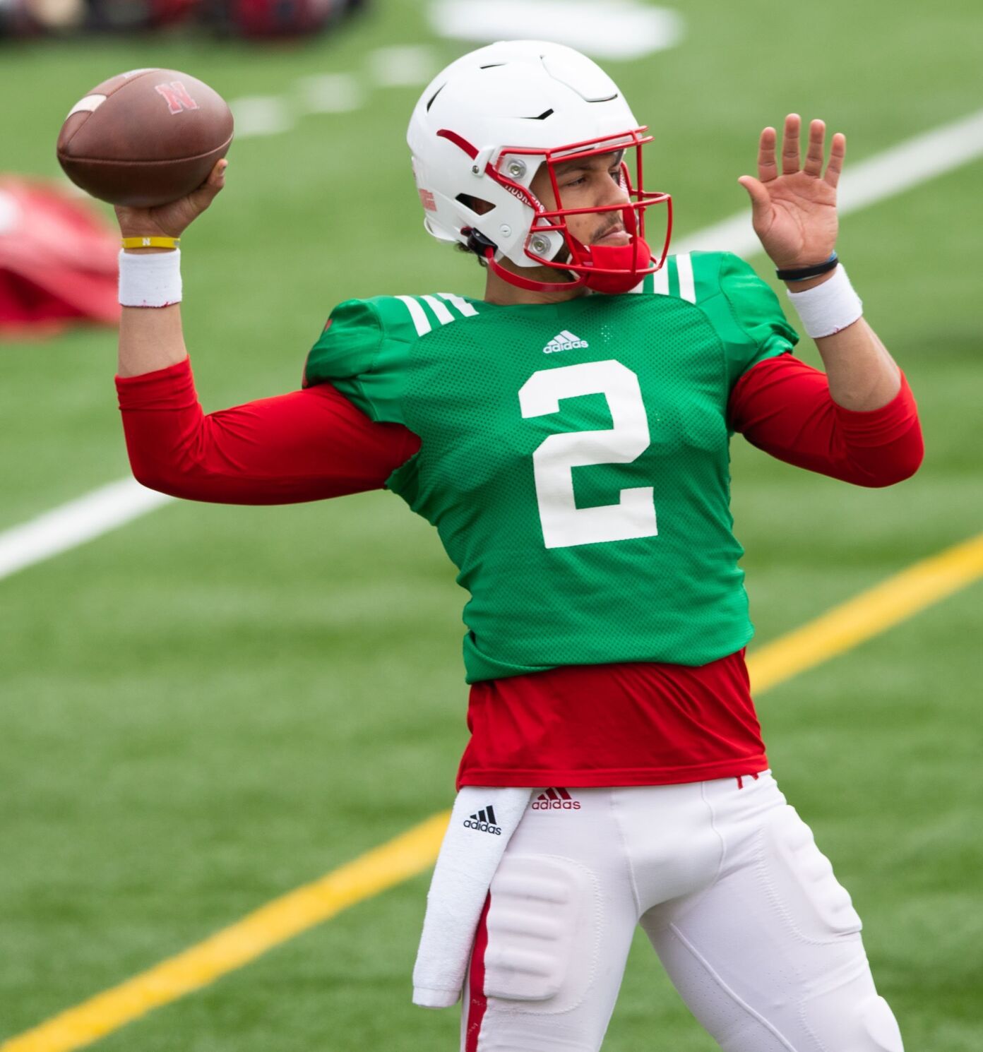 041821-owh-spo-huskers-LS20